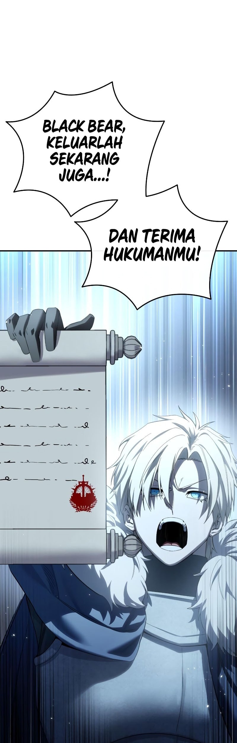 Chapter 89 - halaman 41