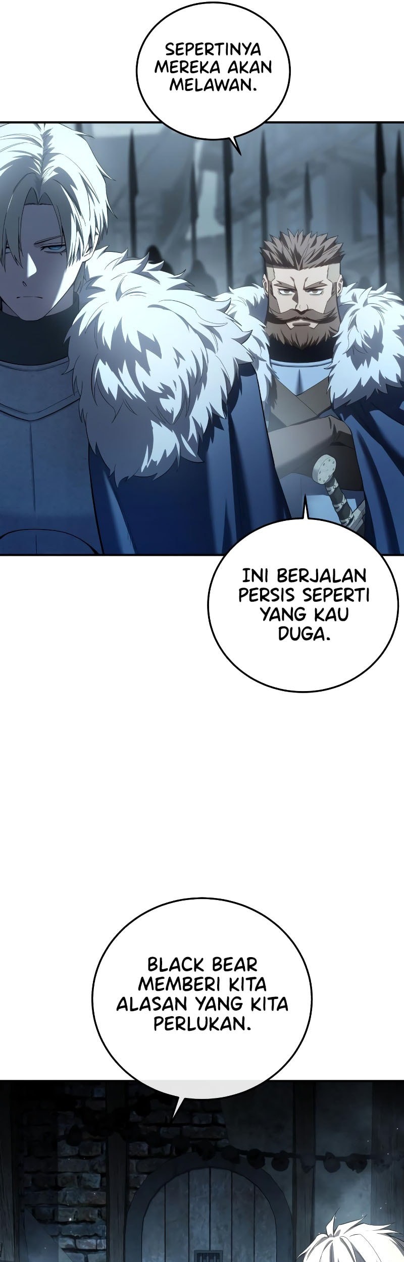 Chapter 89 - halaman 43
