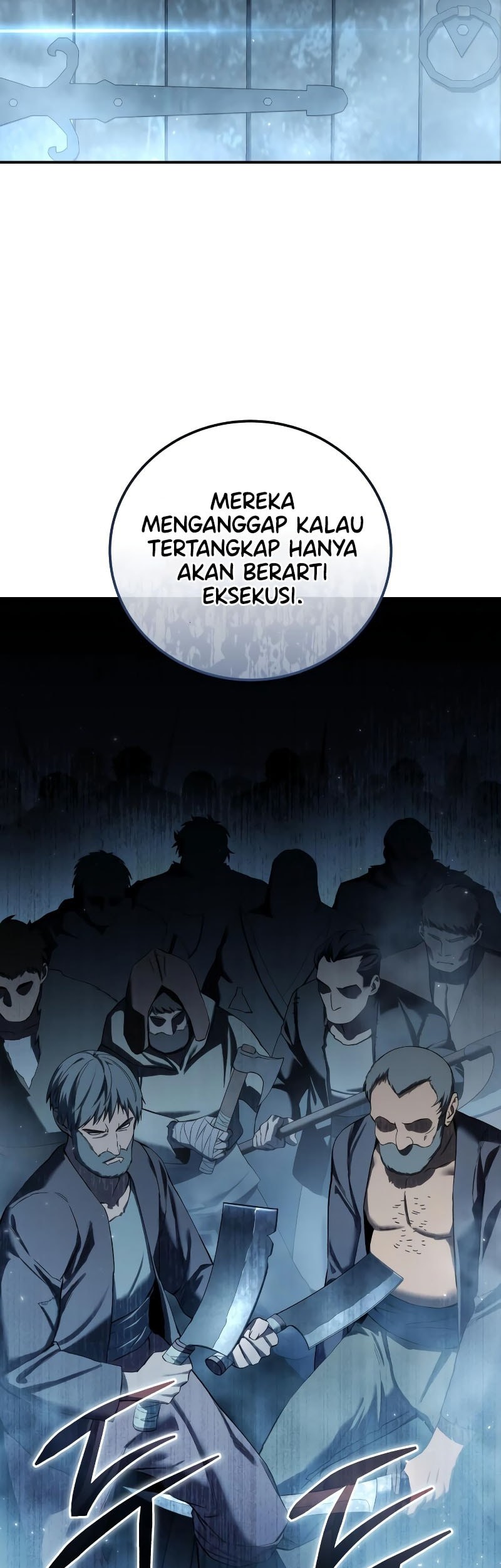 Chapter 89 - halaman 45