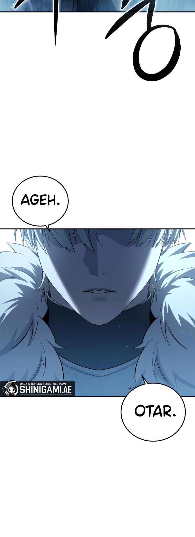 Chapter 89 - halaman 46