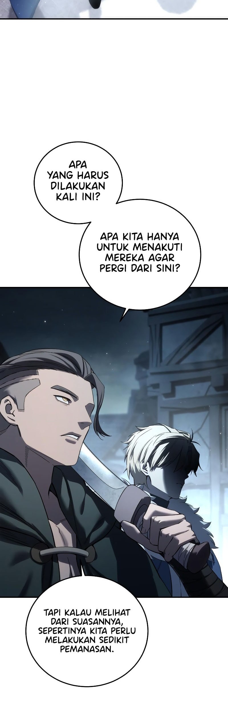 Chapter 89 - halaman 48