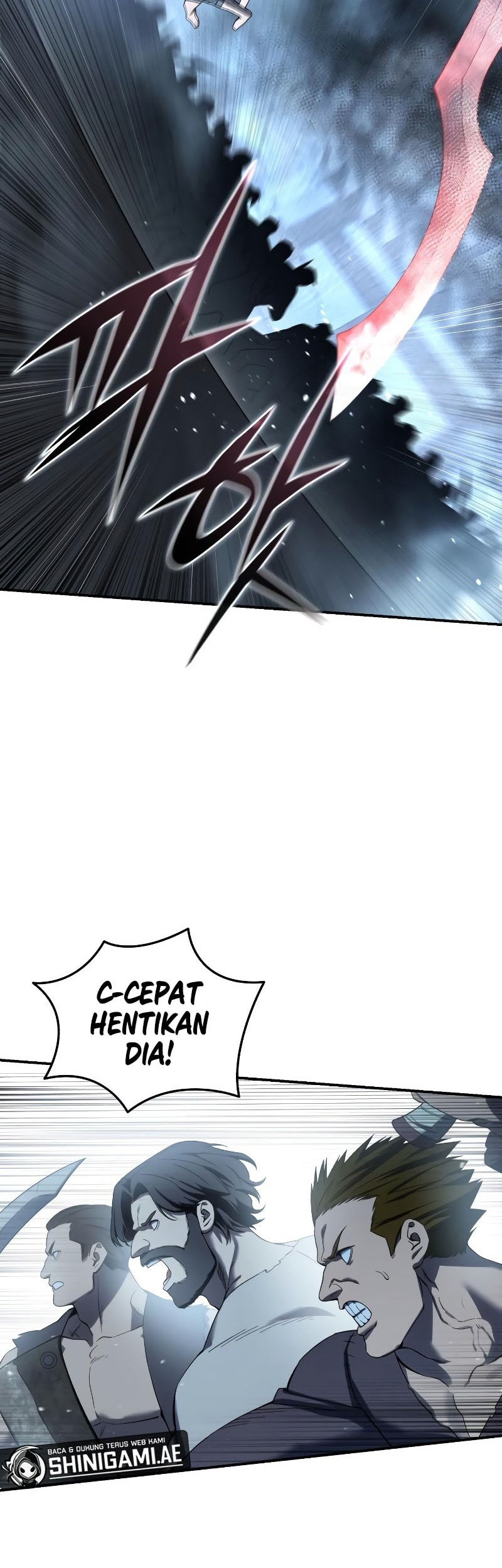 Chapter 89 - halaman 58
