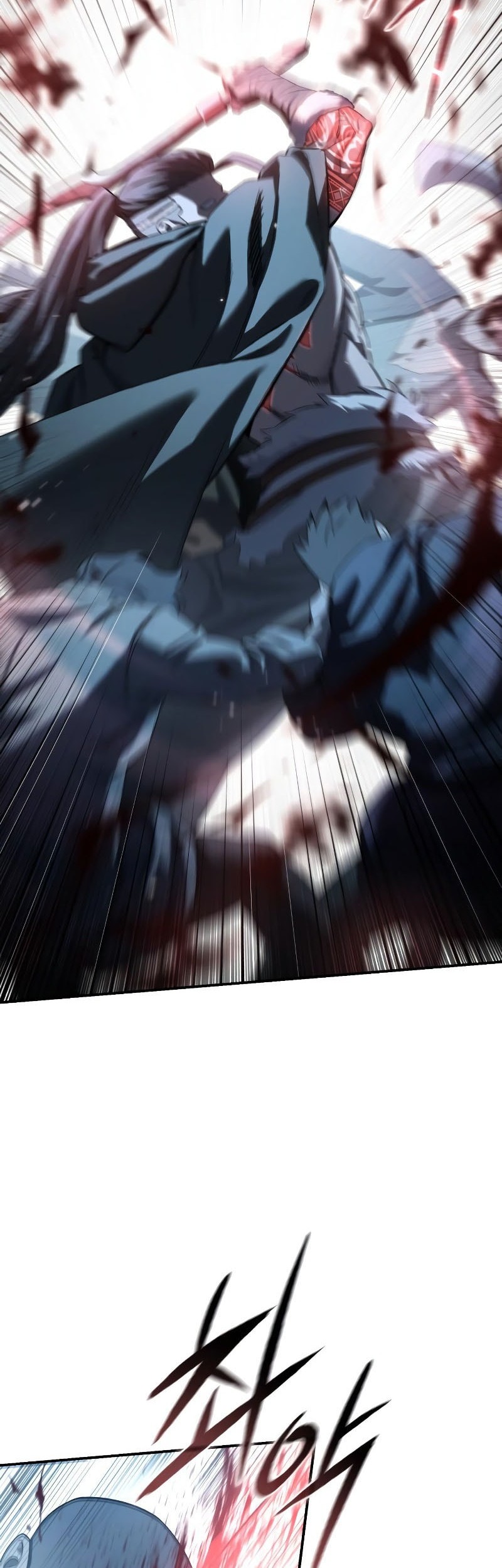 Chapter 89 - halaman 60