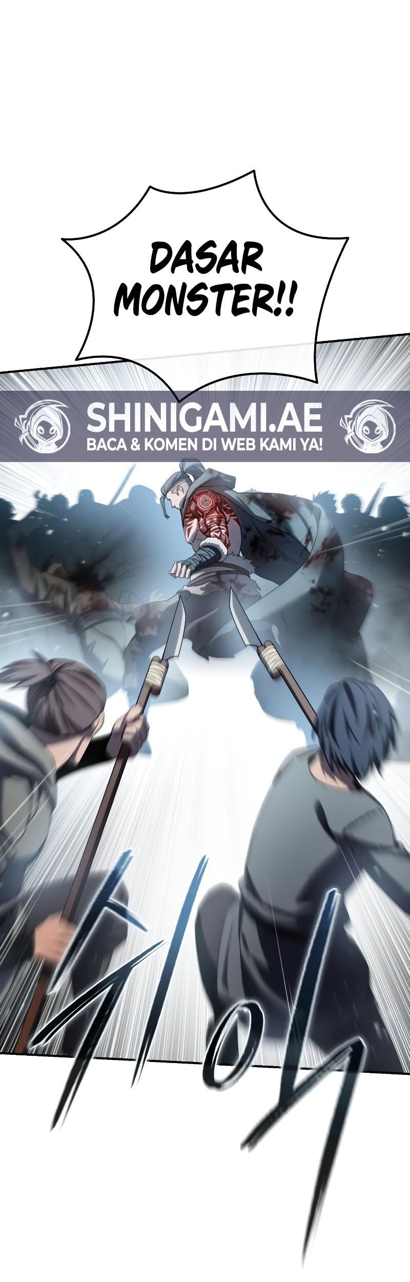 Chapter 89 - halaman 62