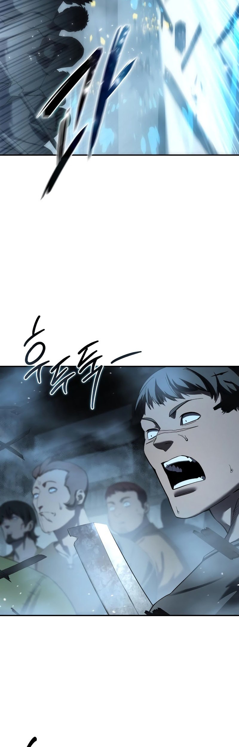 Chapter 89 - halaman 72