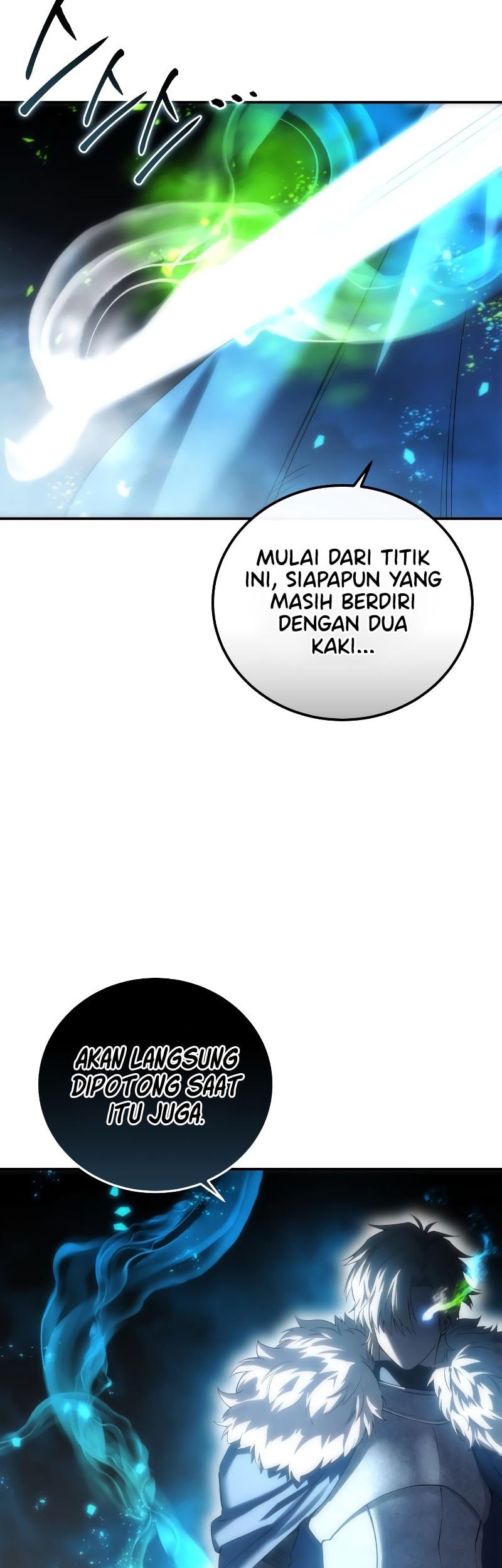 Chapter 89 - halaman 73