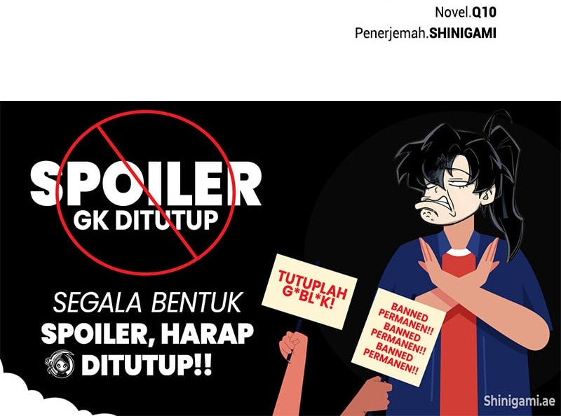 Chapter 89 - halaman 78