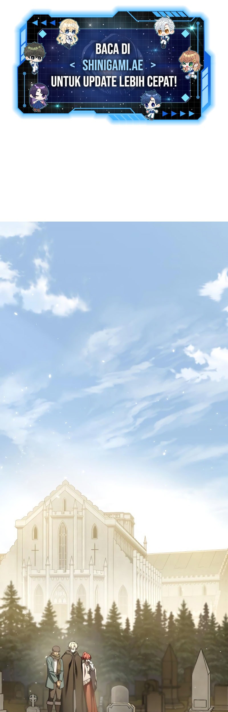 Chapter 89 - halaman 3