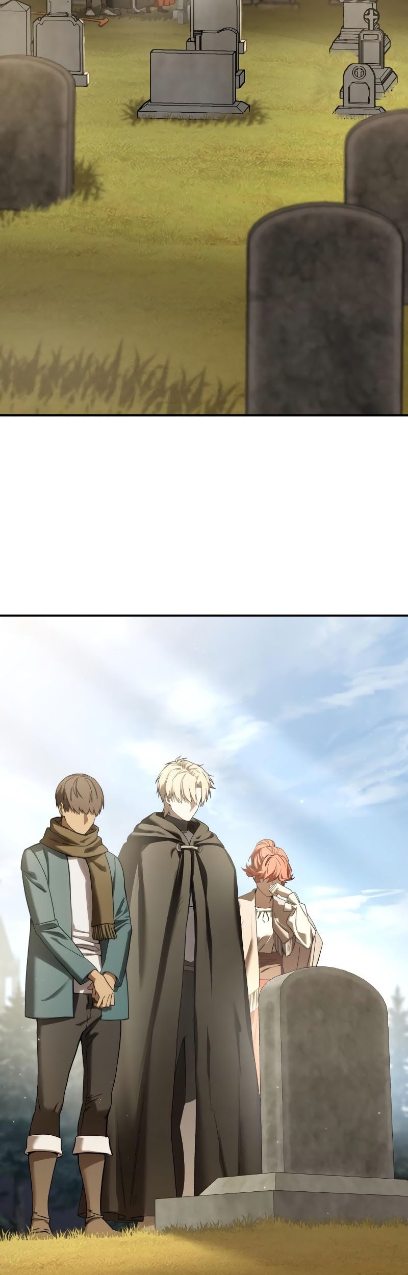 Chapter 89 - halaman 4
