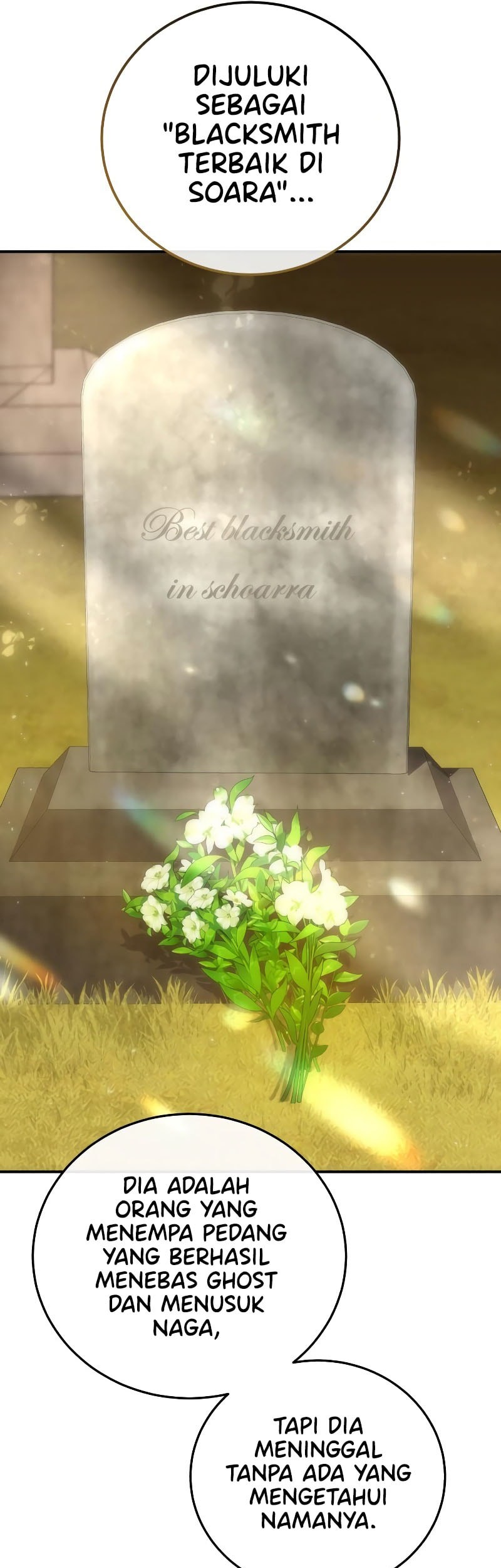 Chapter 89 - halaman 7