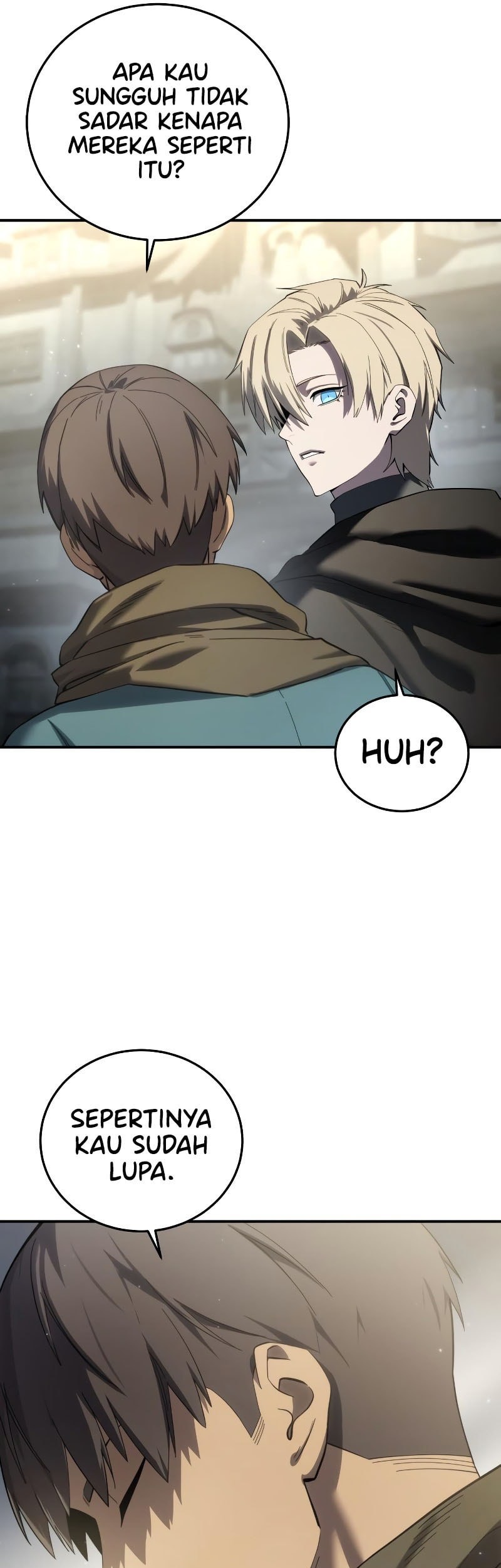 Chapter 89 - halaman 15