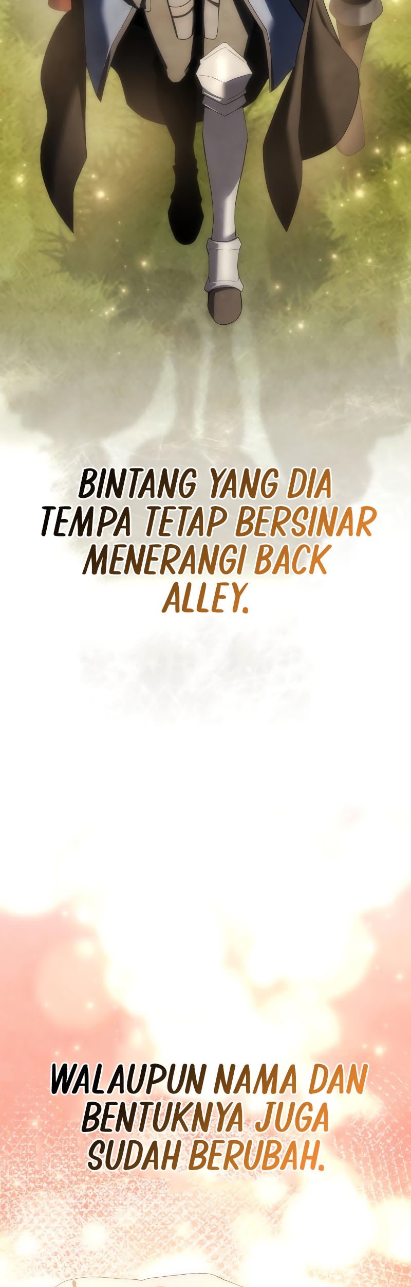 Chapter 89 - halaman 25