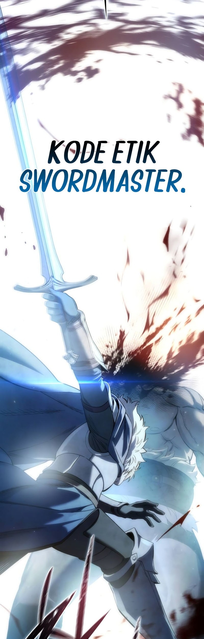 Chapter 90 - halaman 40