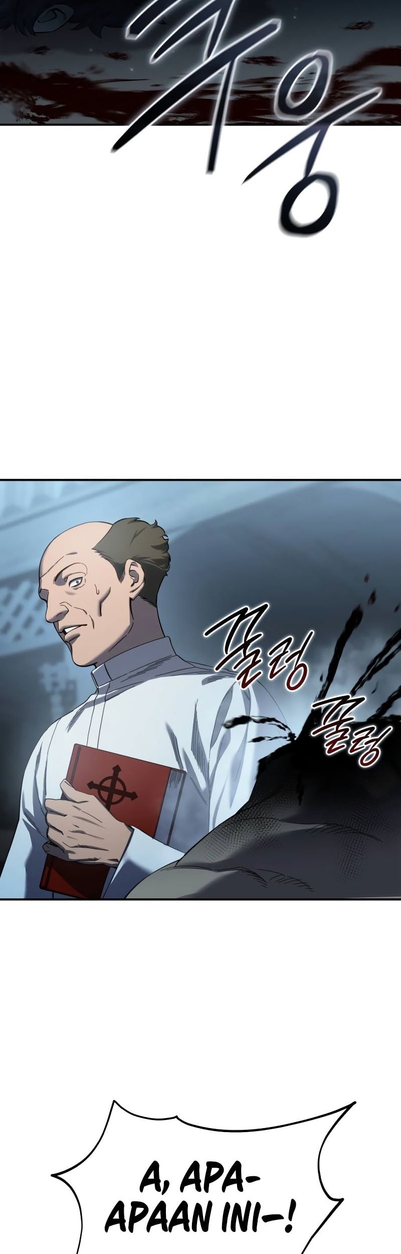 Chapter 90 - halaman 44