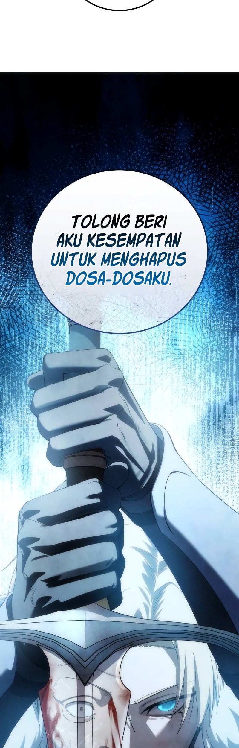Chapter 90 - halaman 48
