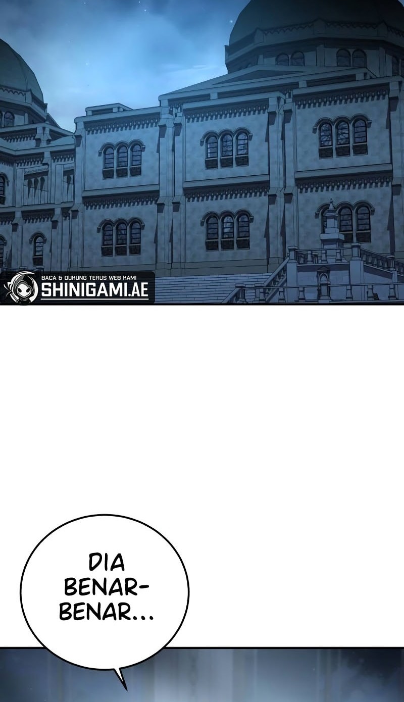 Chapter 90 - halaman 50