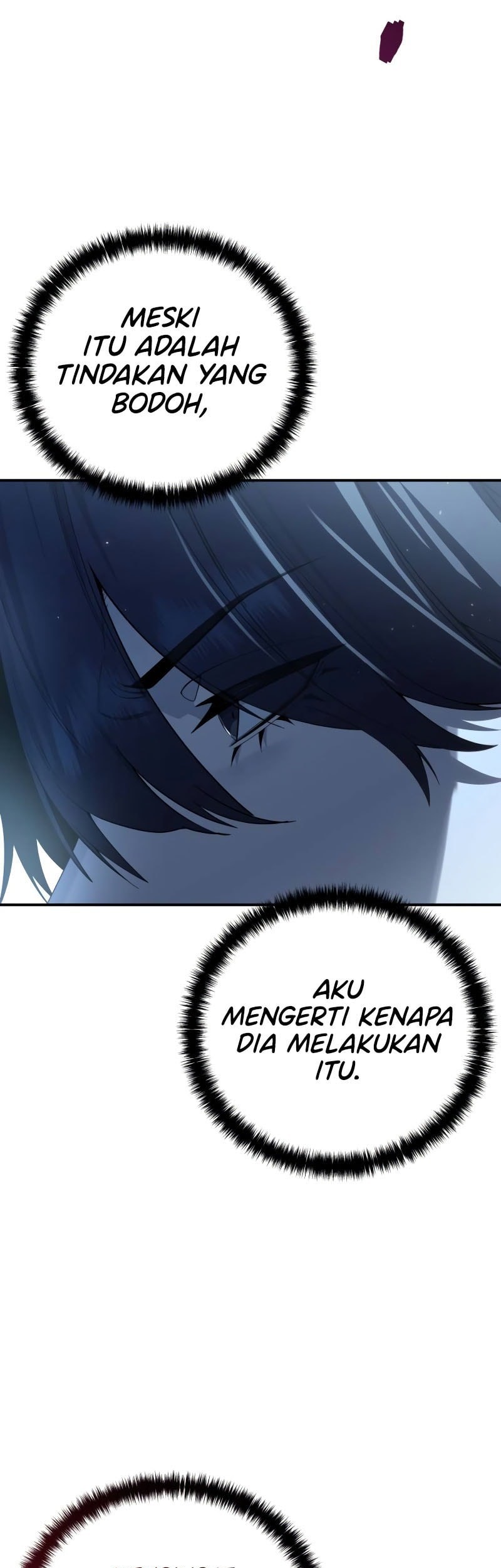 Chapter 90 - halaman 59