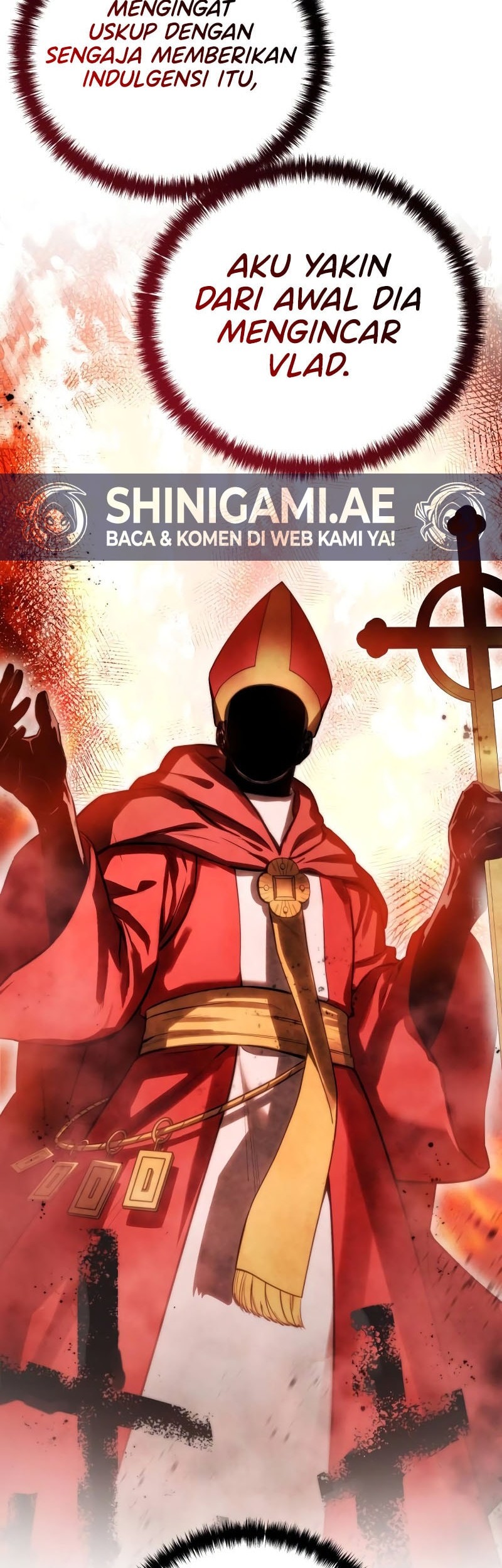 Chapter 90 - halaman 60