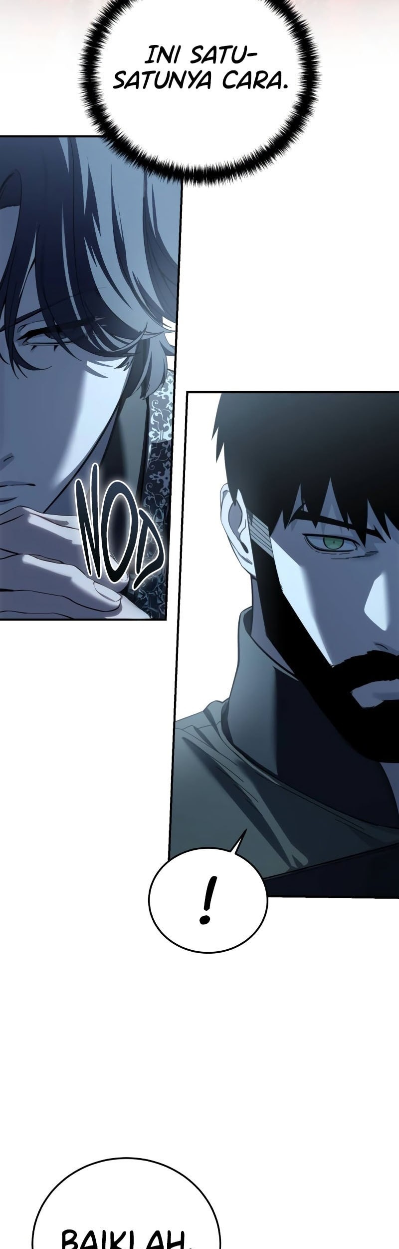 Chapter 90 - halaman 61