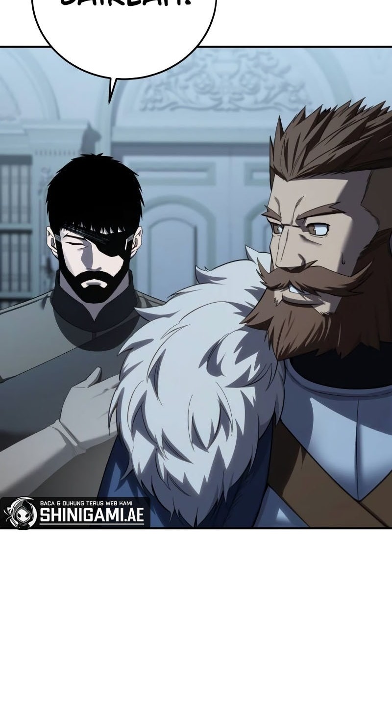 Chapter 90 - halaman 62