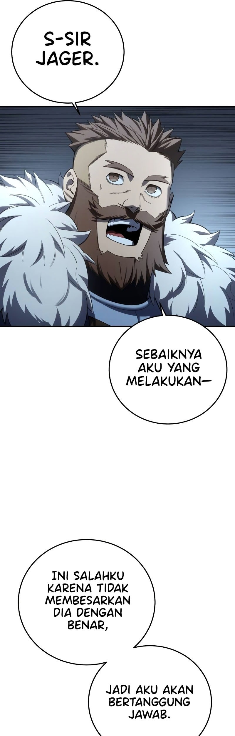 Chapter 90 - halaman 63