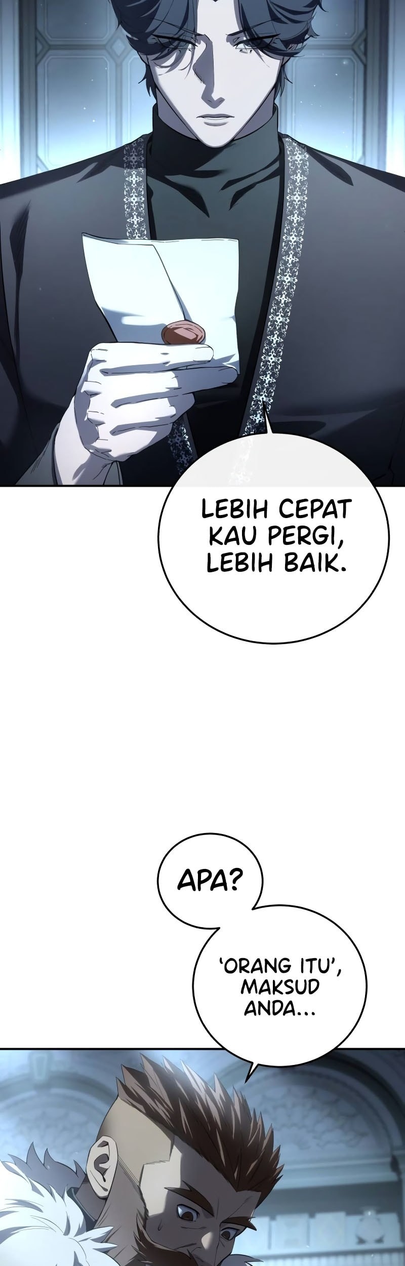 Chapter 90 - halaman 69