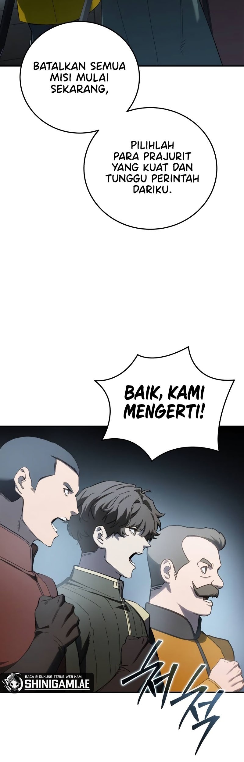 Chapter 90 - halaman 73