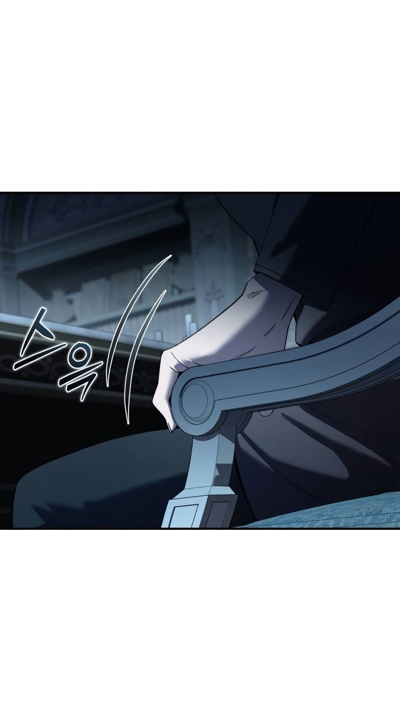 Chapter 90 - halaman 74