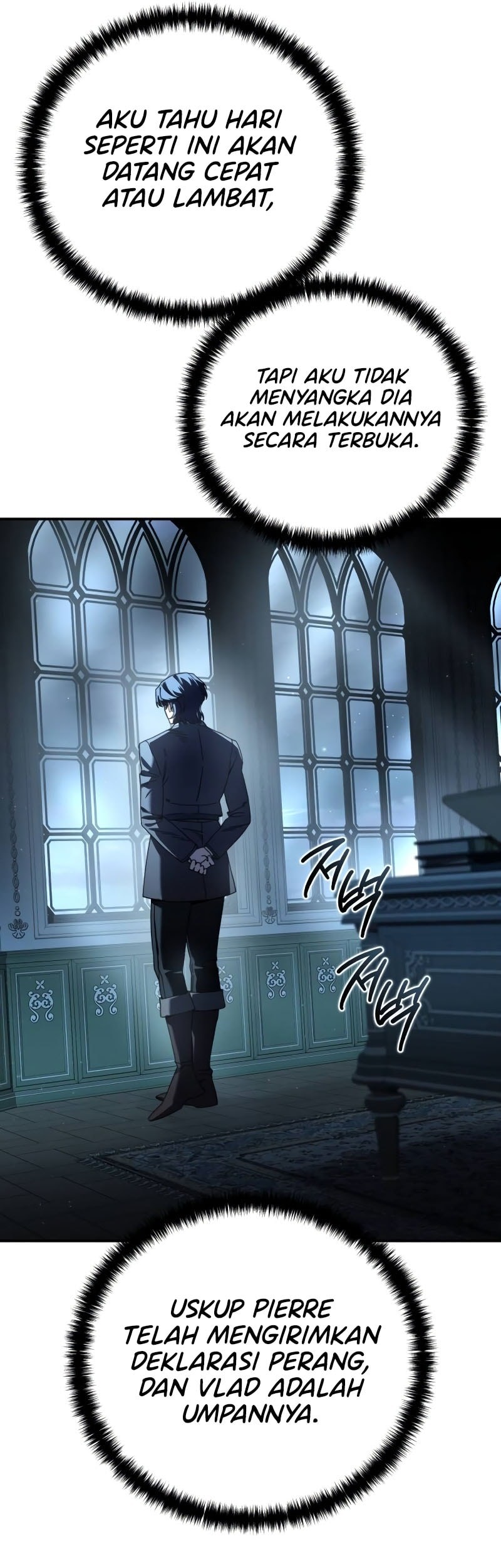 Chapter 90 - halaman 75