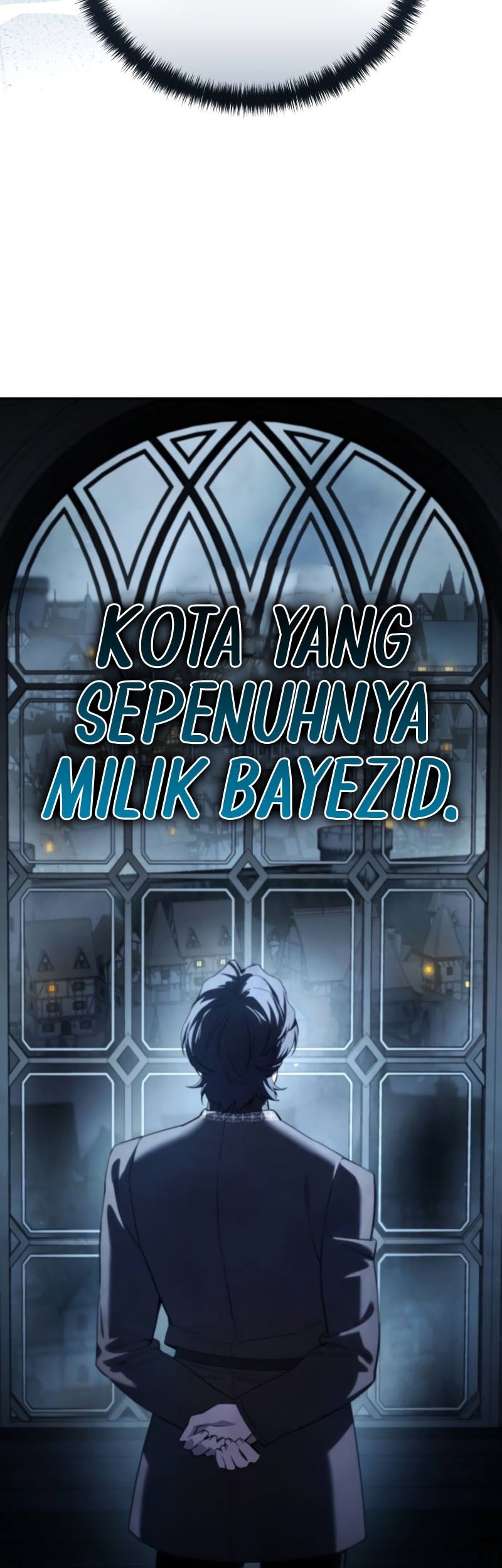 Chapter 90 - halaman 78