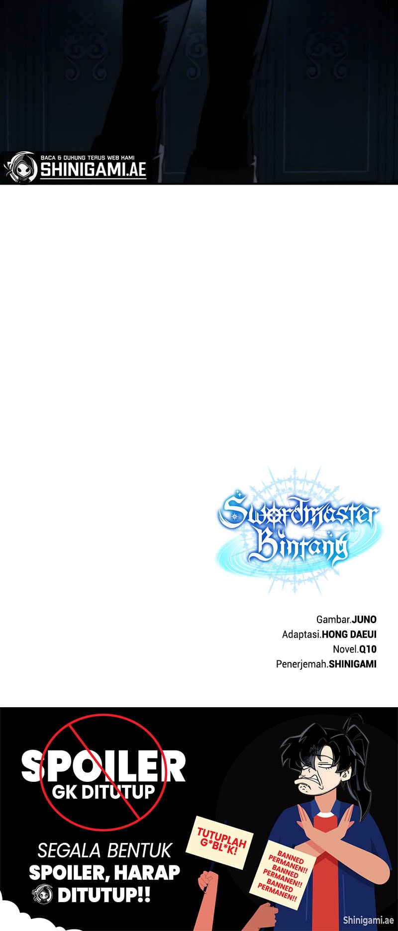 Chapter 90 - halaman 79
