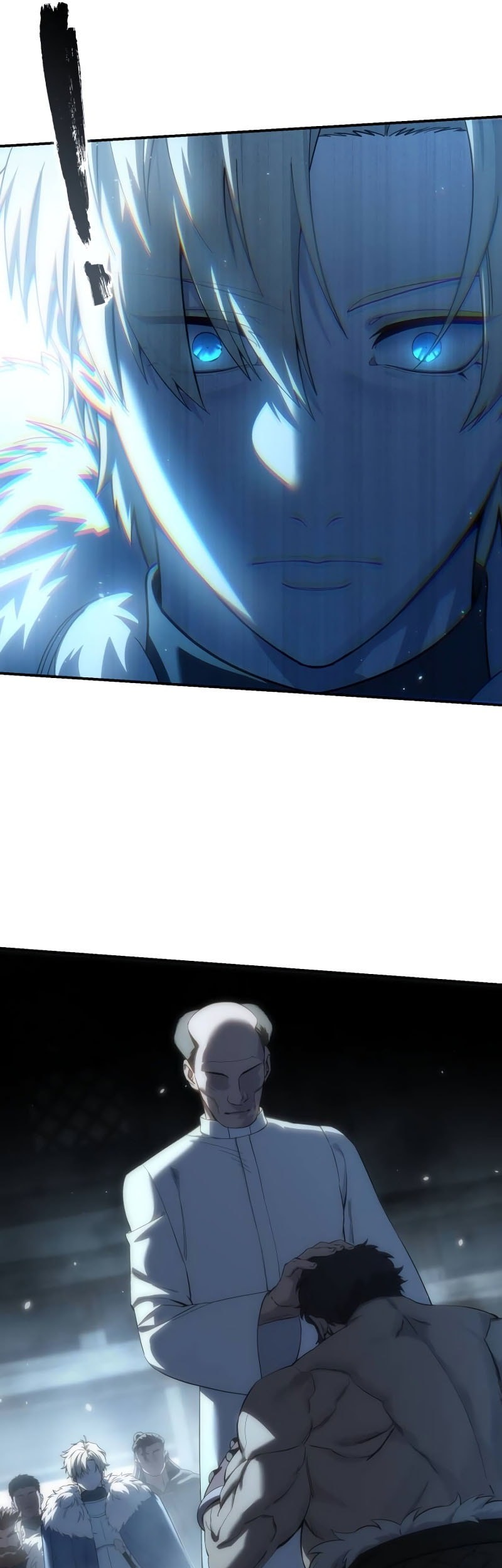 Chapter 90 - halaman 7
