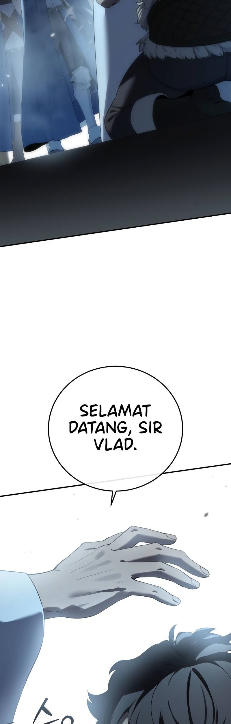 Chapter 90 - halaman 8