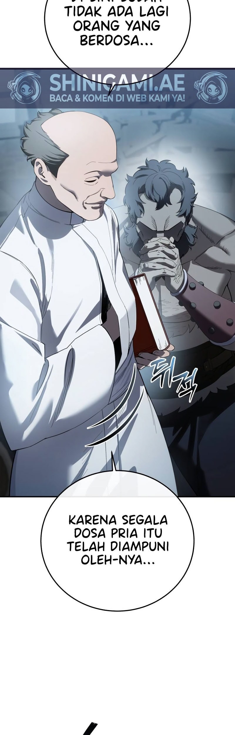Chapter 90 - halaman 12