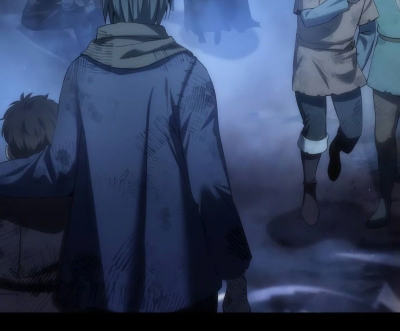 Chapter 90 - halaman 18