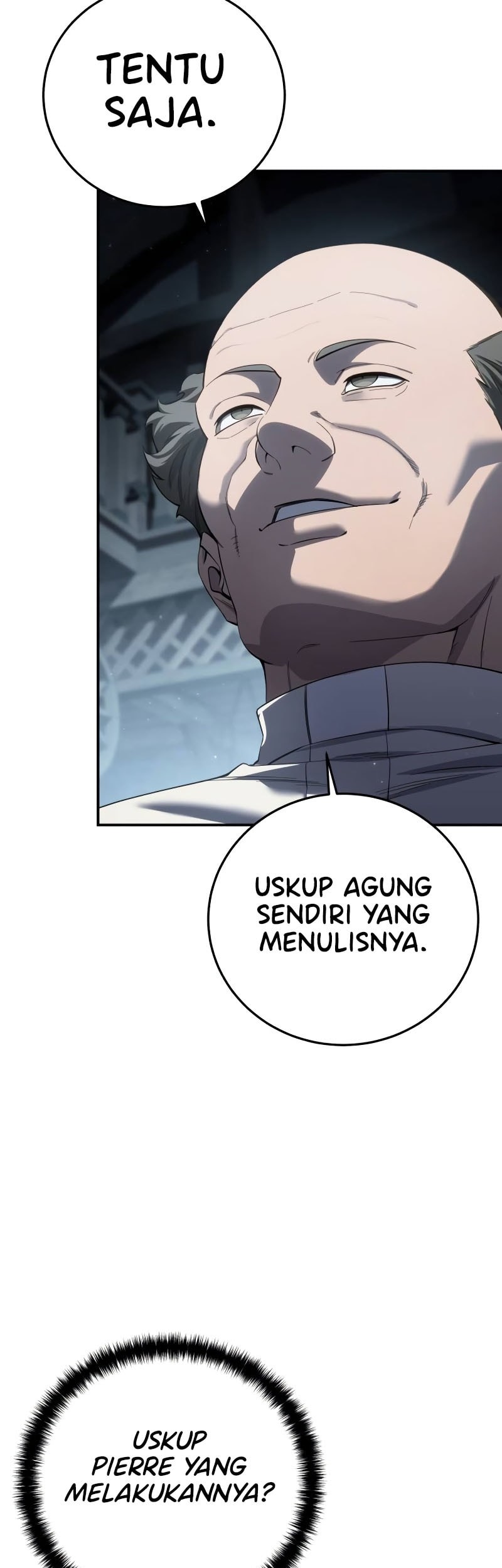 Chapter 90 - halaman 21