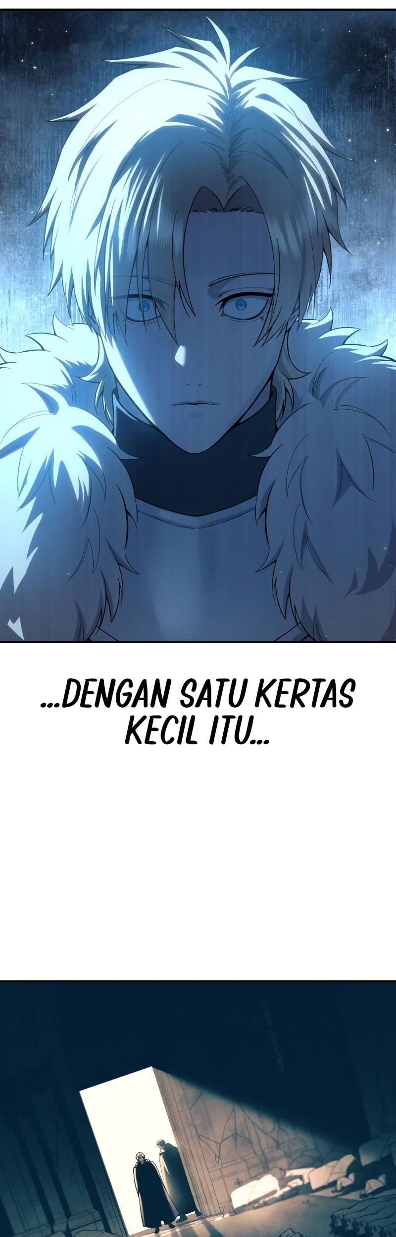 Chapter 90 - halaman 23