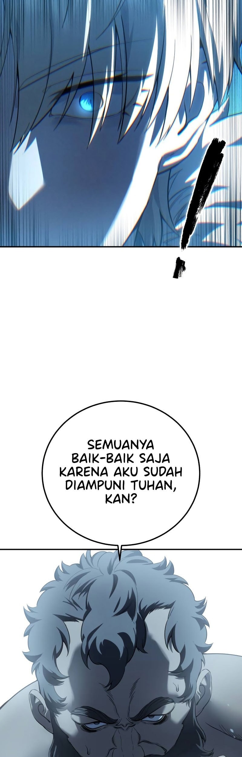 Chapter 90 - halaman 25