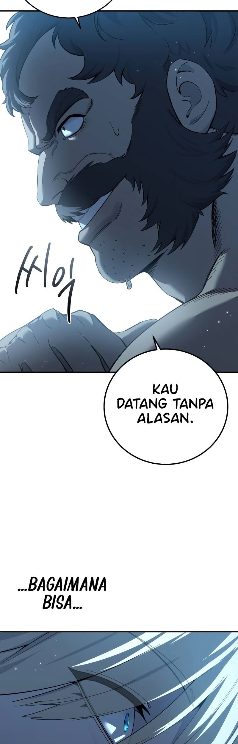 Chapter 90 - halaman 28