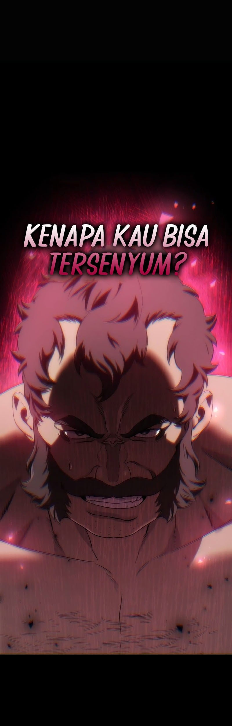 Chapter 90 - halaman 31
