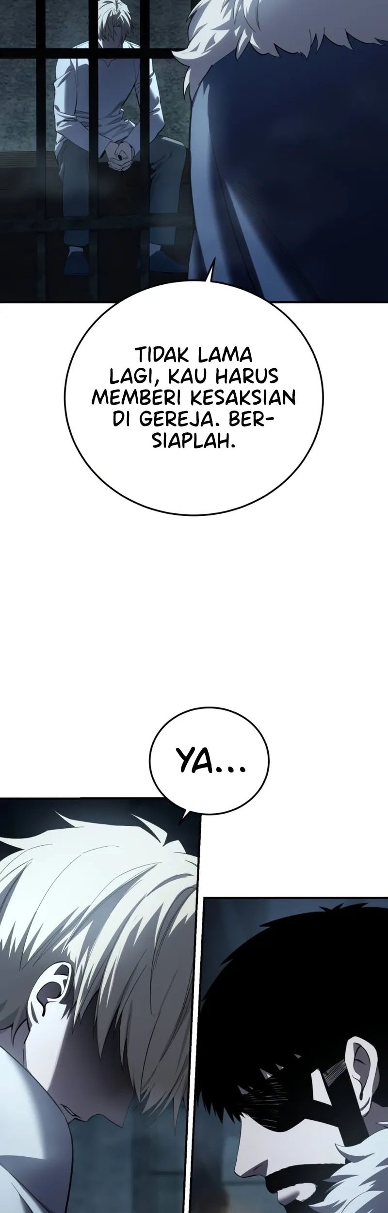 Chapter 91 - halaman 48