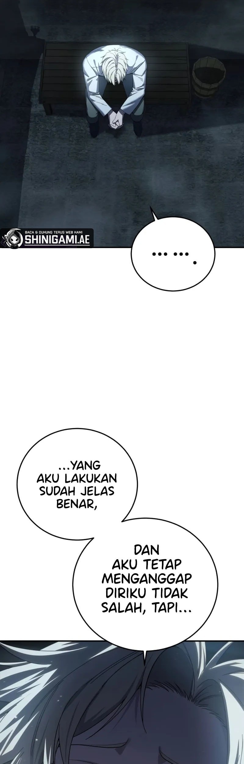 Chapter 91 - halaman 51