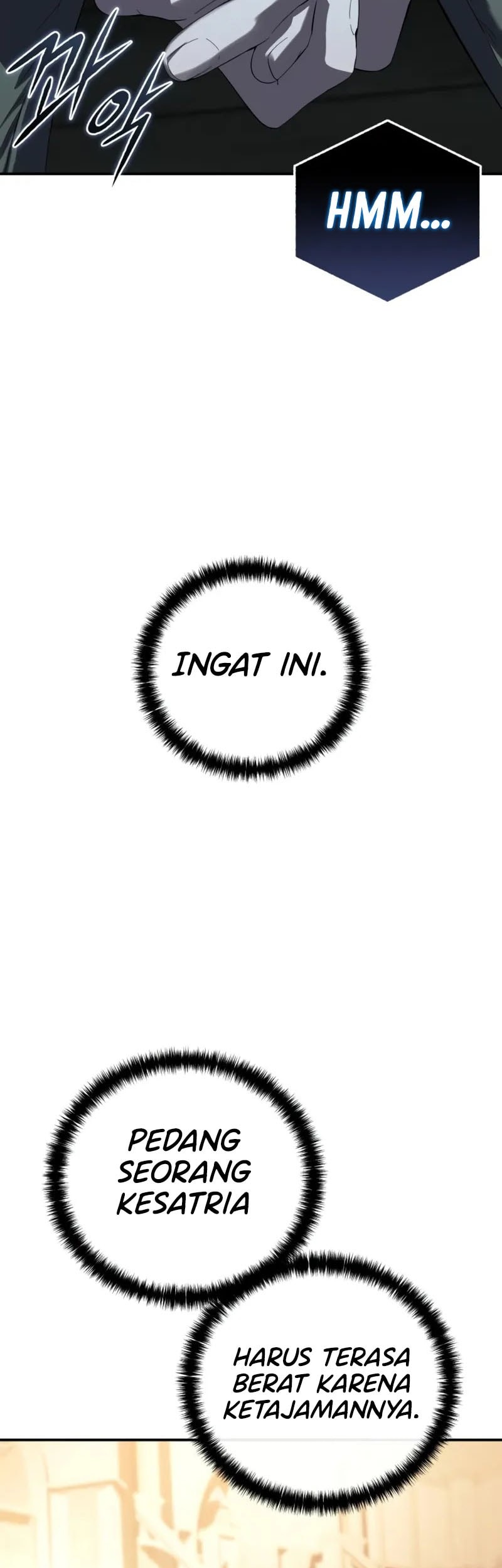 Chapter 91 - halaman 53