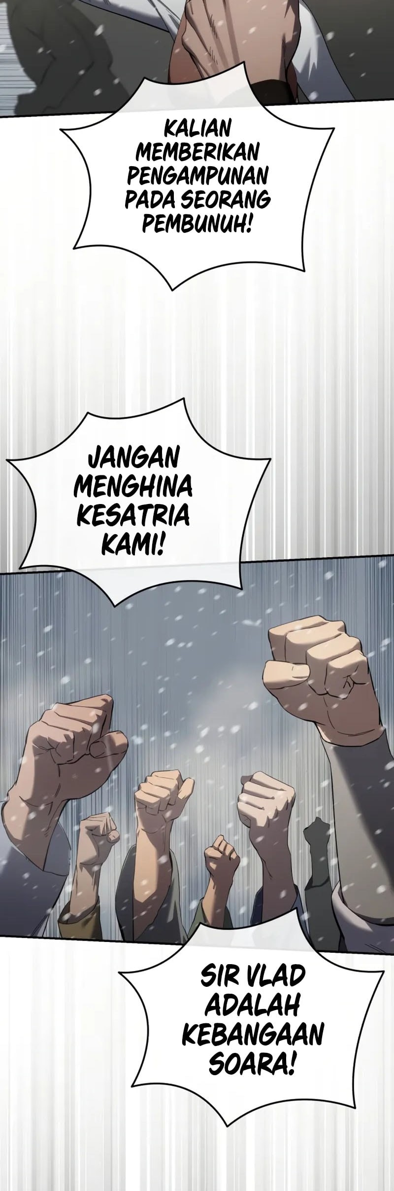 Chapter 91 - halaman 61
