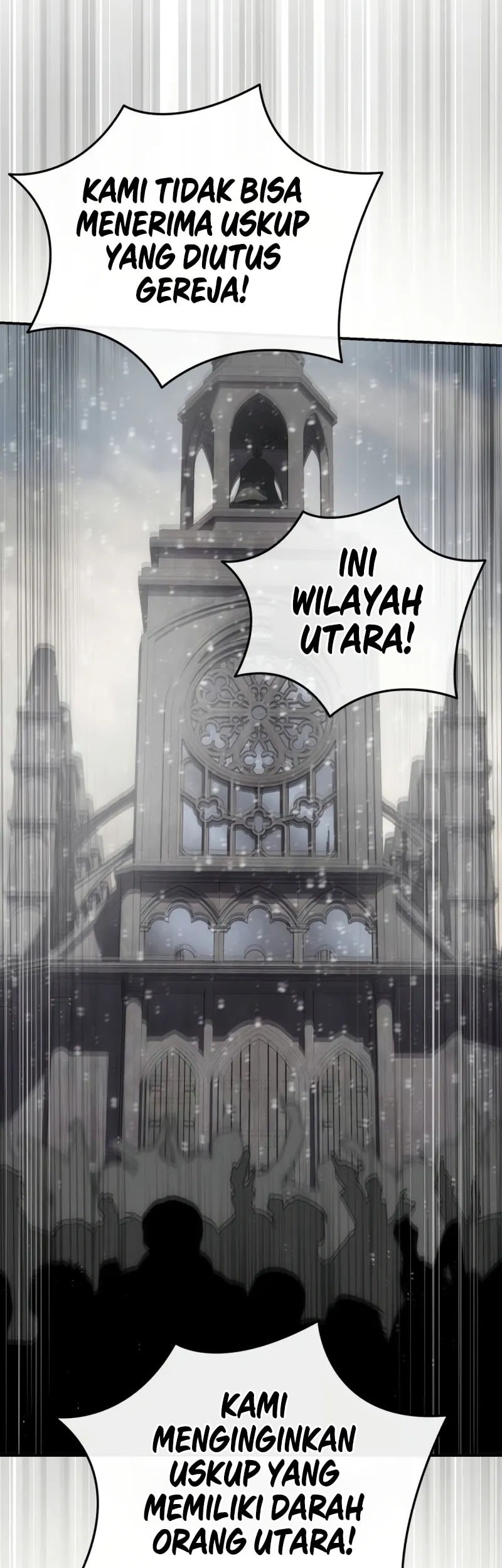 Chapter 91 - halaman 62