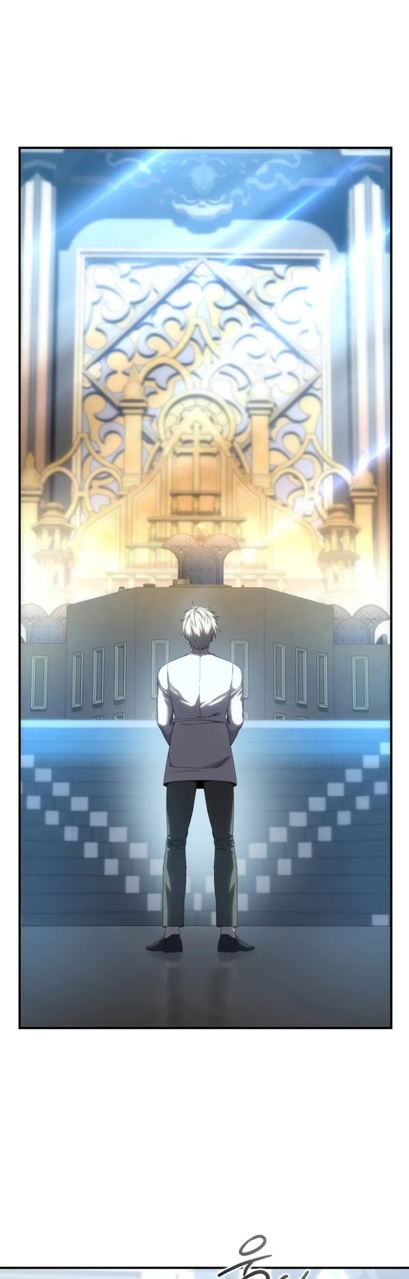 Chapter 91 - halaman 68