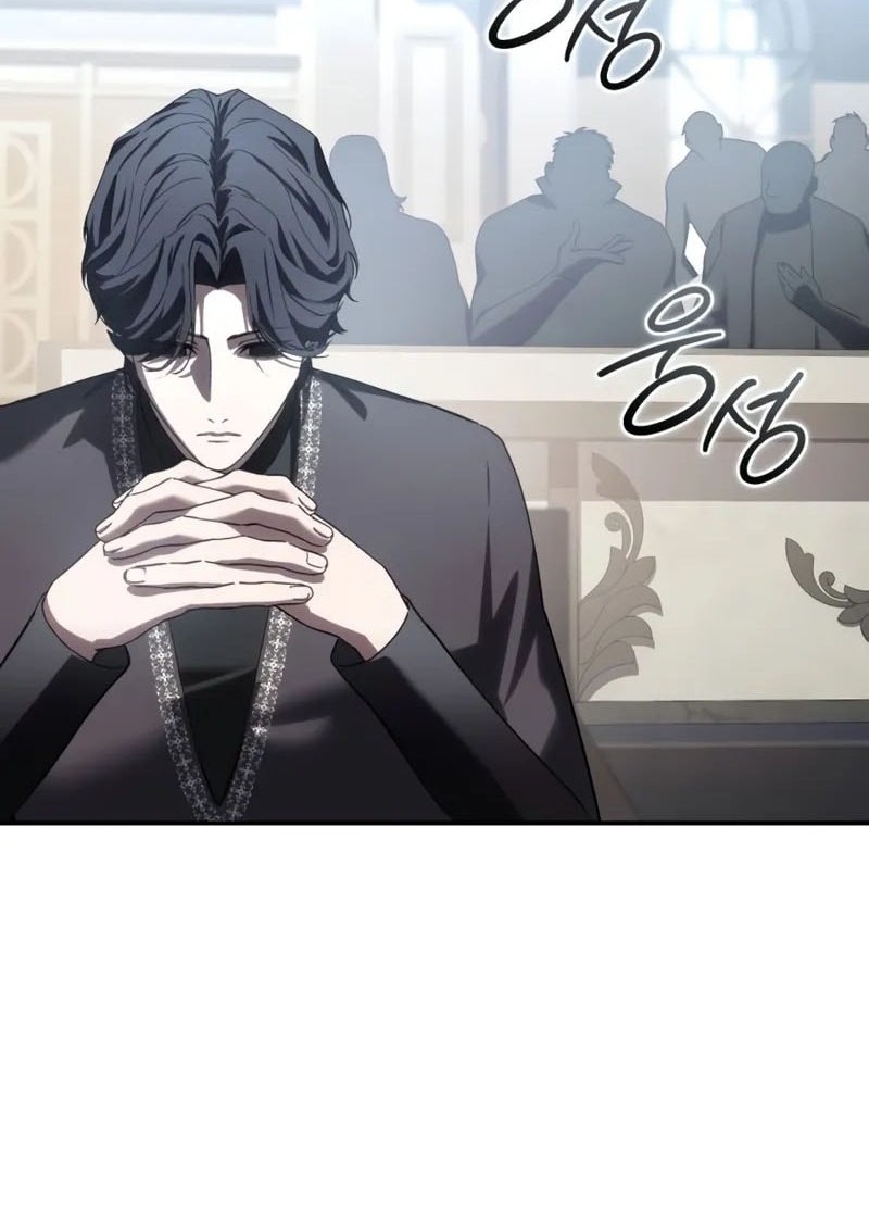 Chapter 91 - halaman 69