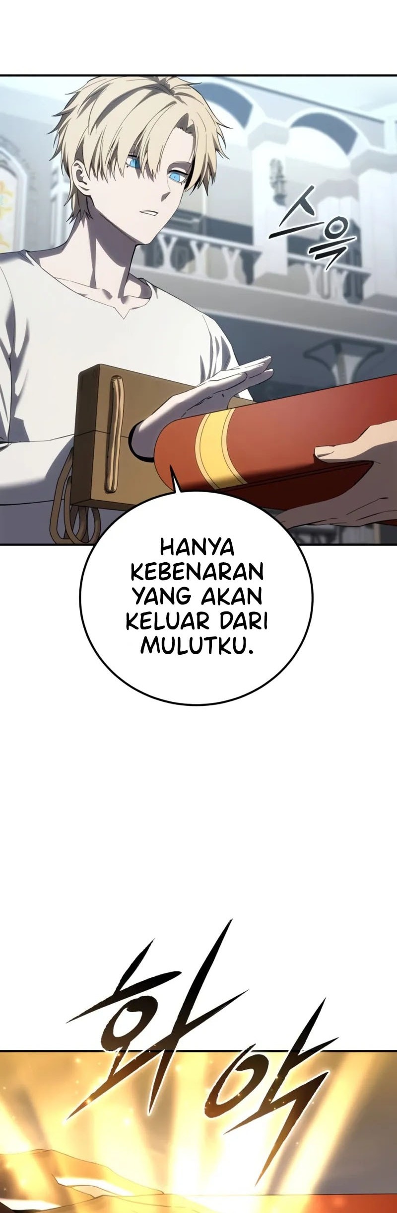 Chapter 91 - halaman 77