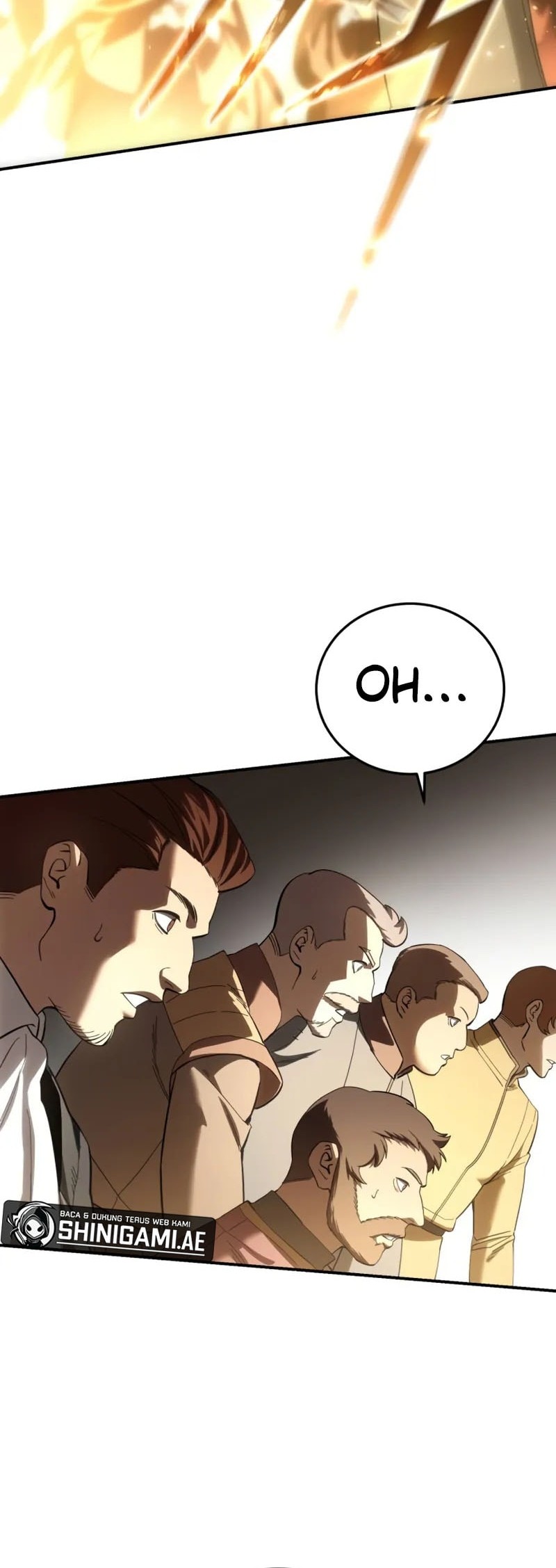 Chapter 91 - halaman 81