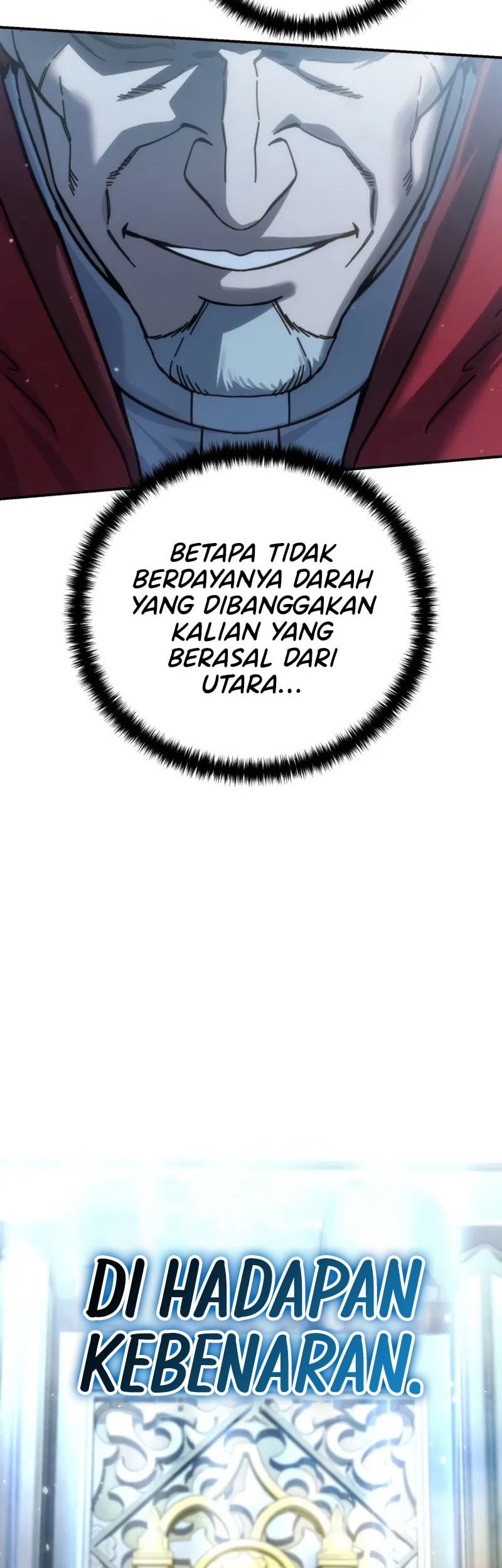 Chapter 91 - halaman 85